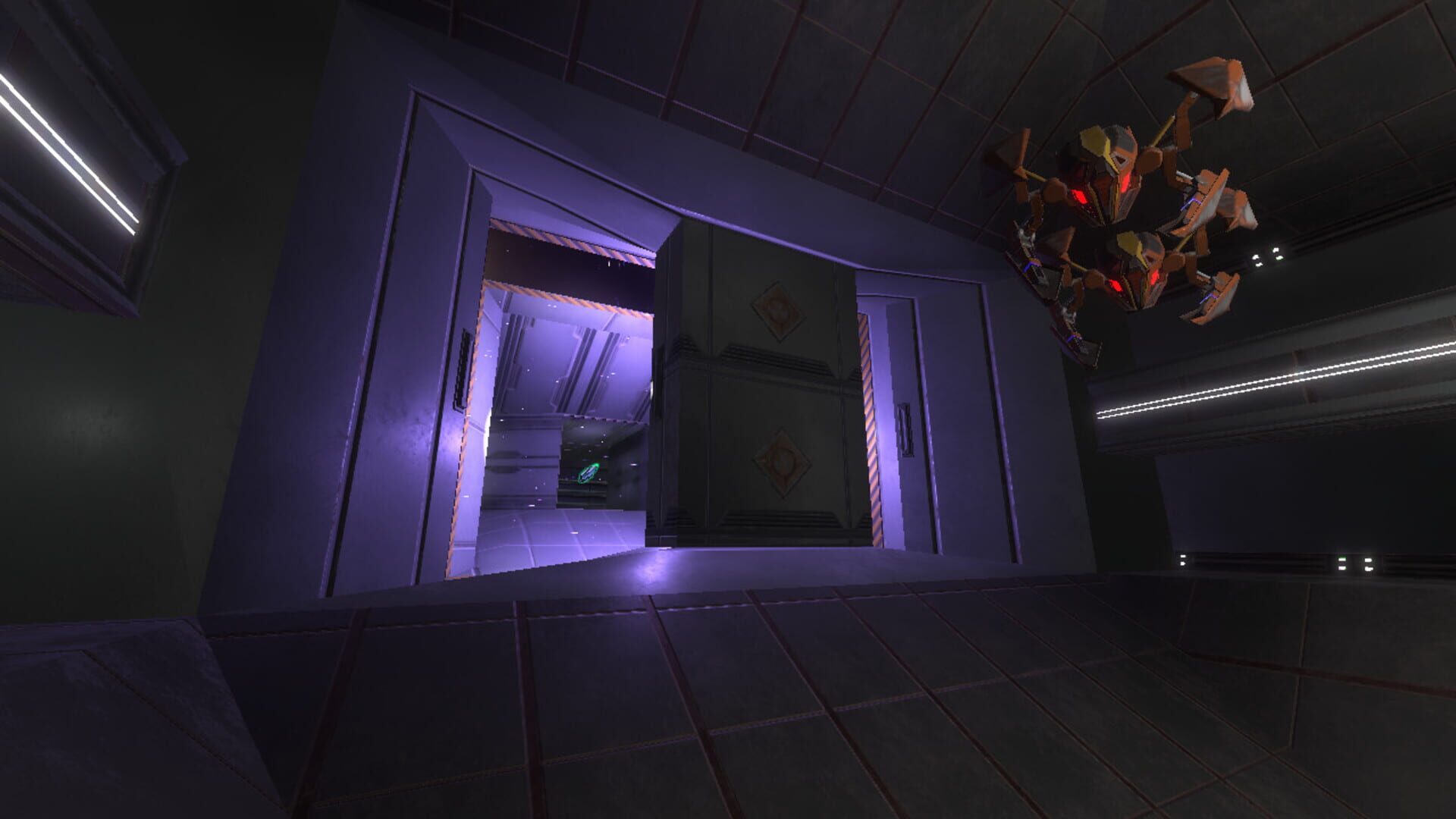 Foto do jogo Overload: Community Level Pack