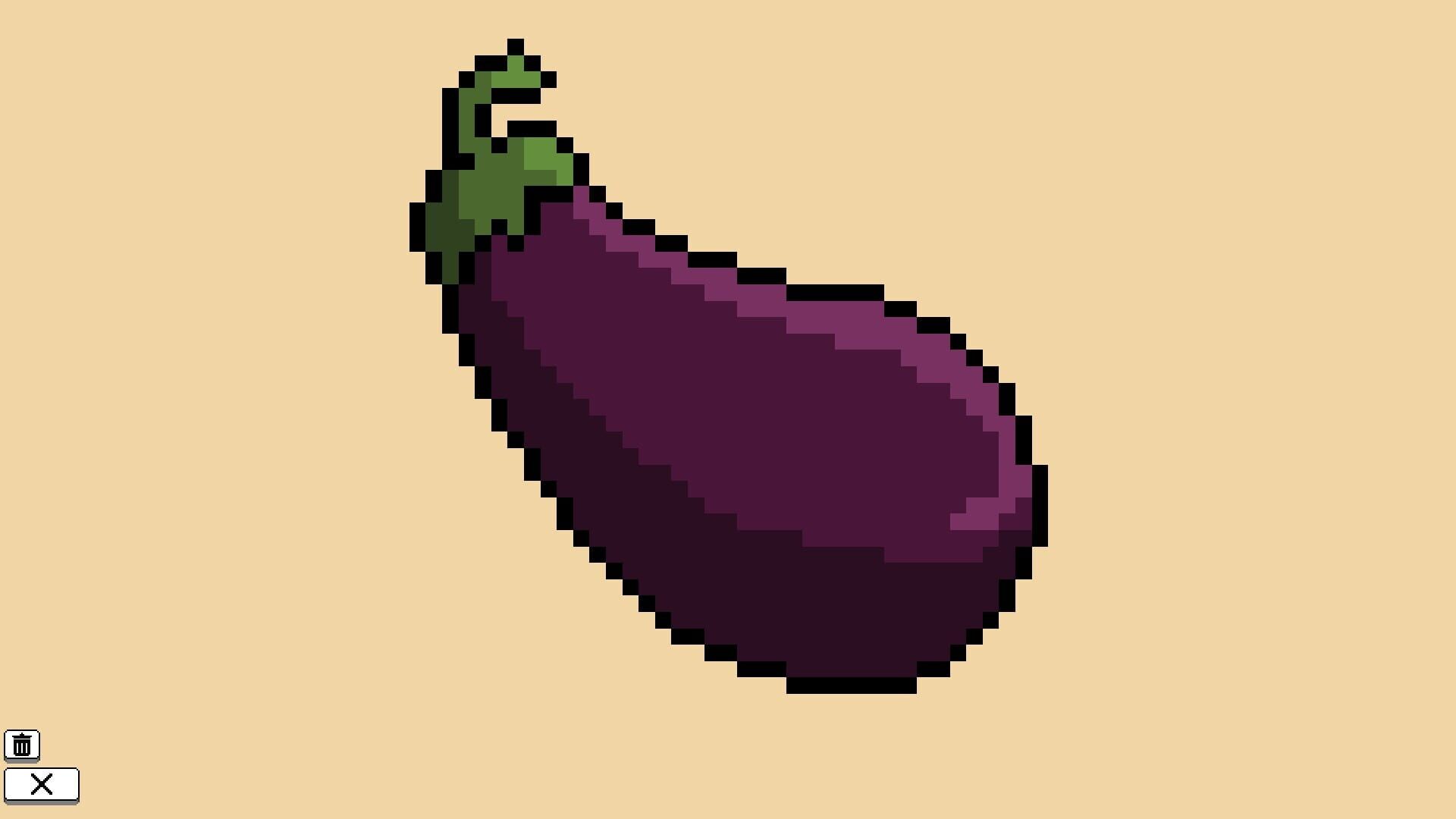 Foto do jogo Coloring Pixels: Emoji Pack