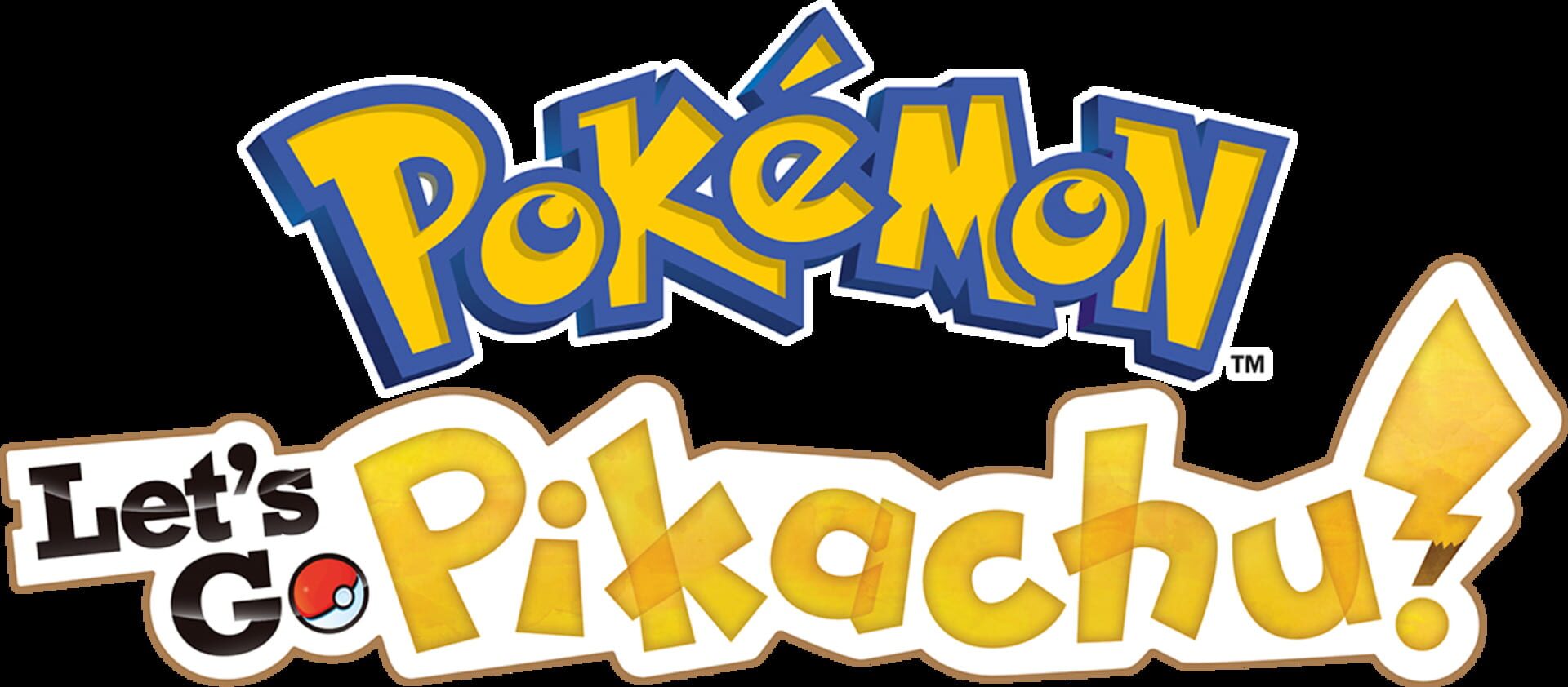 Foto do jogo Pokémon: Let's Go, Pikachu!
