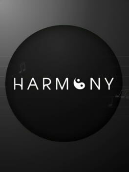 Foto do jogo Harmony