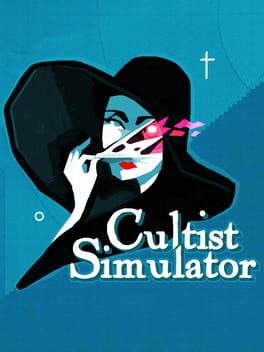 Foto do jogo Cultist Simulator