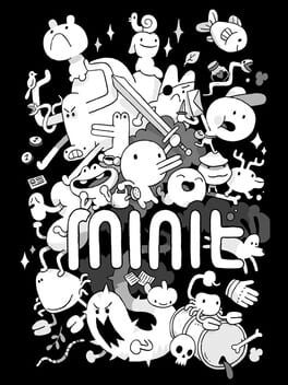 Foto do jogo Minit
