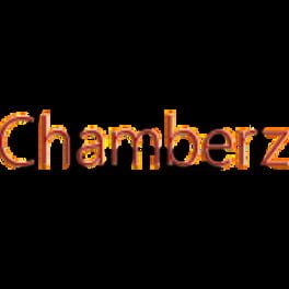 Foto do jogo SCP: Chamberz