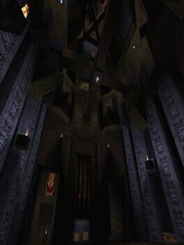Foto do jogo The Subconscious Fear