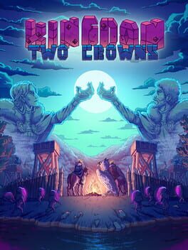 Foto do jogo Kingdom Two Crowns