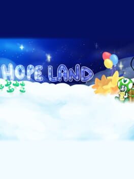 Foto do jogo MP2: Hope Land