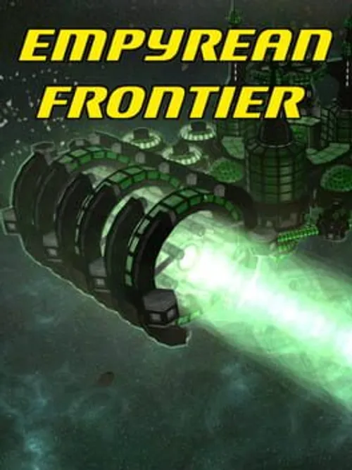 Empyrean Frontier