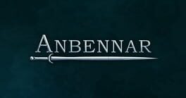 Foto do jogo Anbennar
