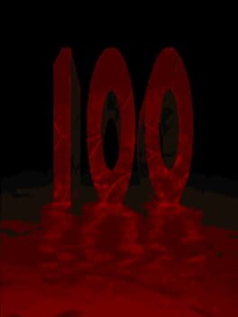 Foto do jogo 100 Minutes of /vr/
