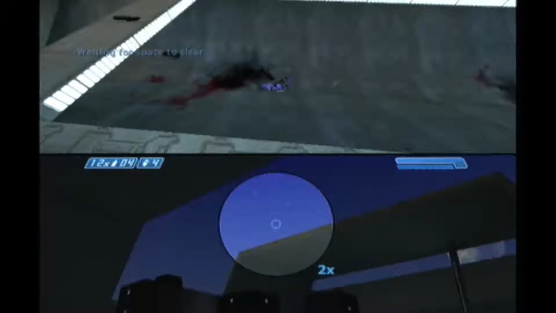 Foto do jogo Halo: Neutral Host Edition