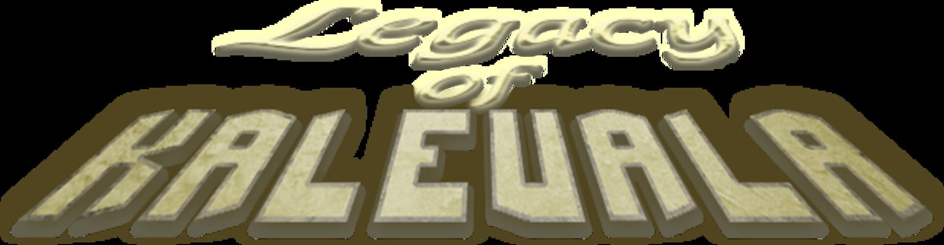 Foto do jogo Legacy of Kalevala