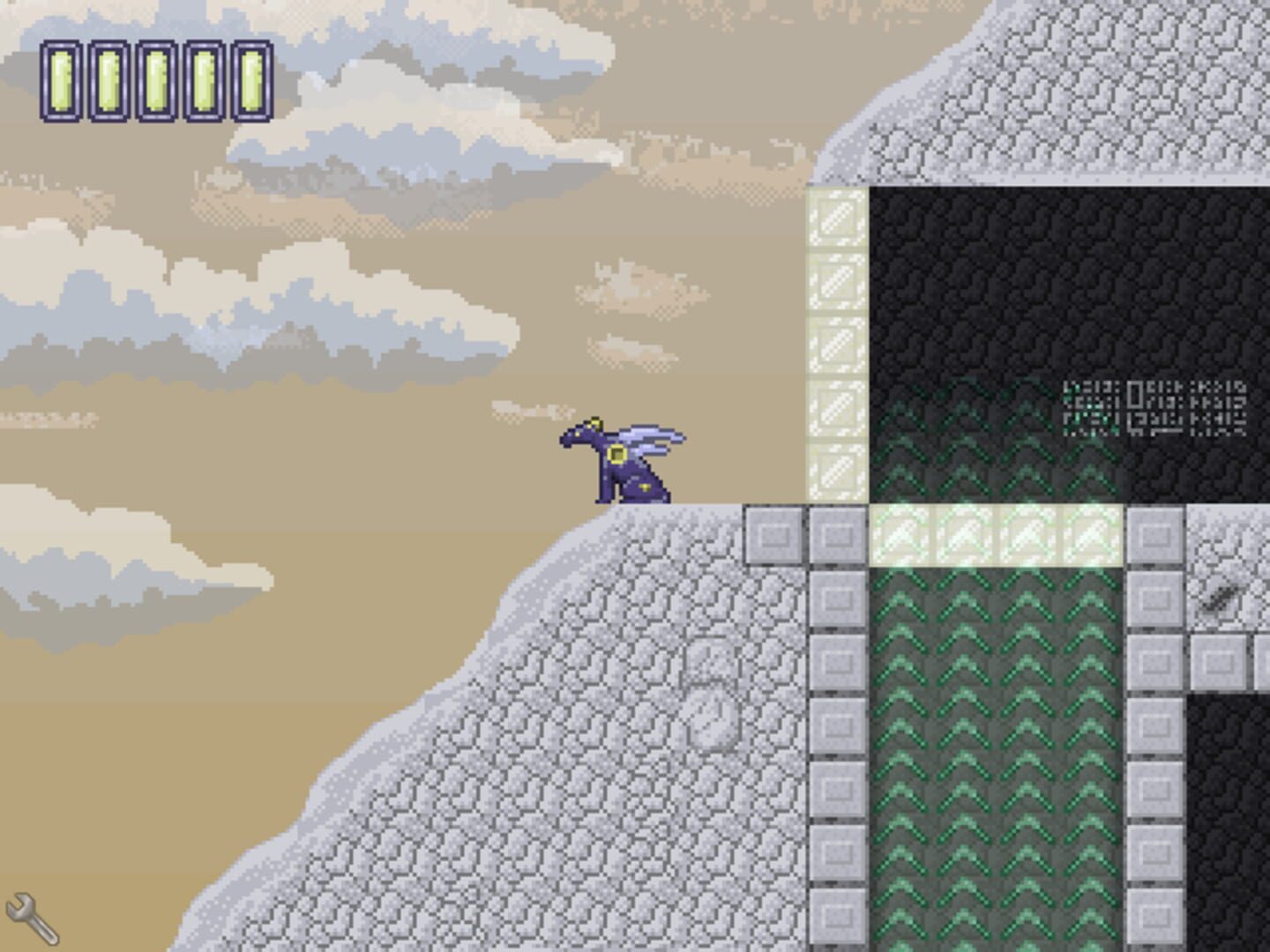 Foto do jogo Legacy of Kalevala