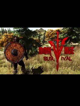 Foto do jogo Don't Die: Survival