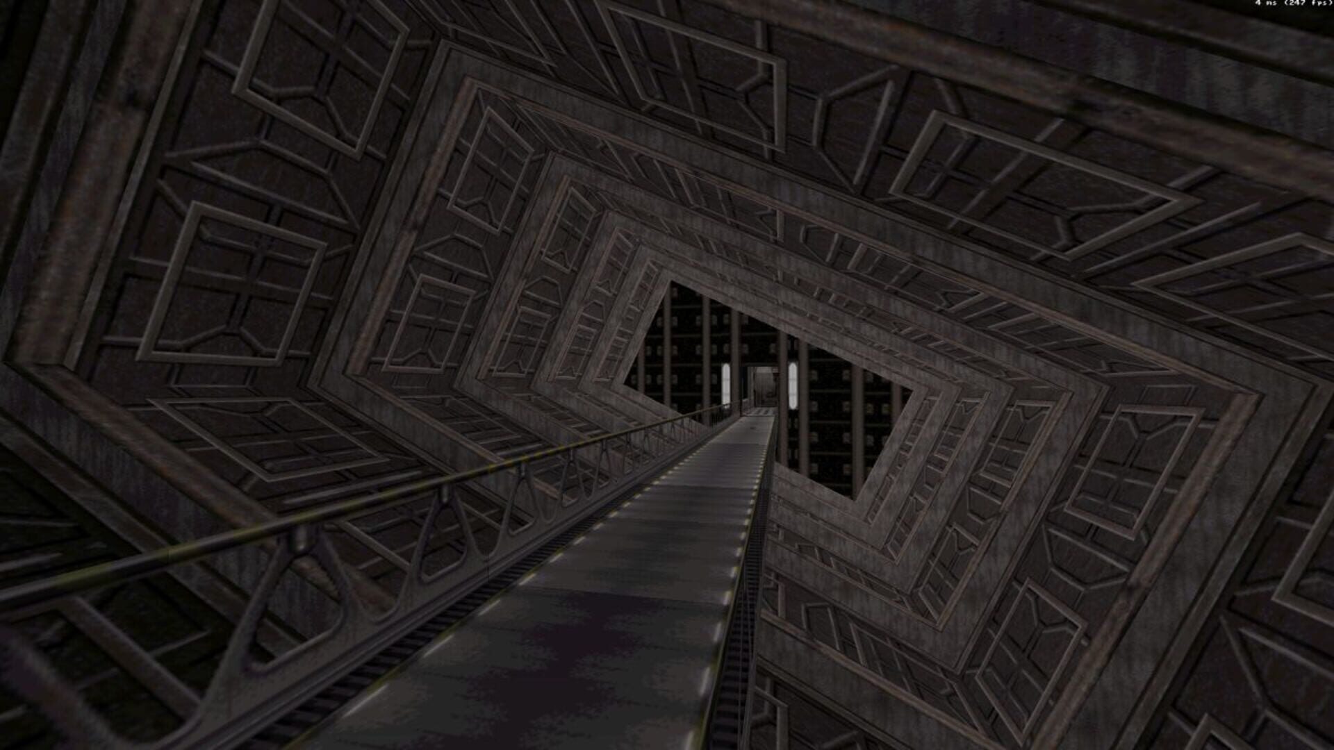 Foto do jogo Duketroid
