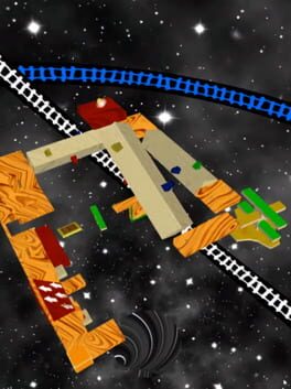 Foto do jogo Tony Hawk's Underground 2: The Shell Secret
