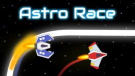 Foto do jogo Astro Race
