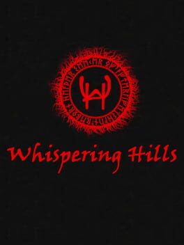 Foto do jogo Whispering Hills