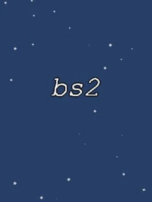 BS2