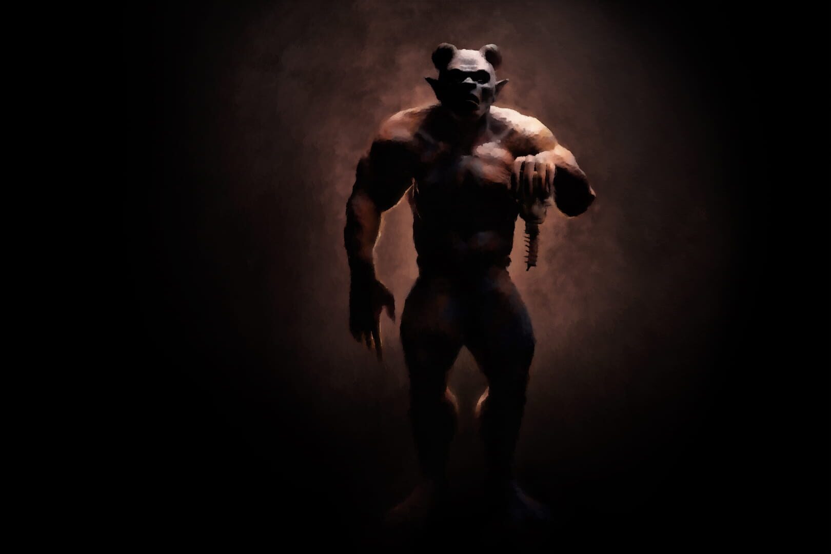 Foto do jogo Judgment: Apocalypse Survival Simulation