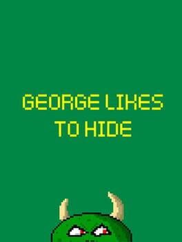Foto do jogo George Likes to Hide