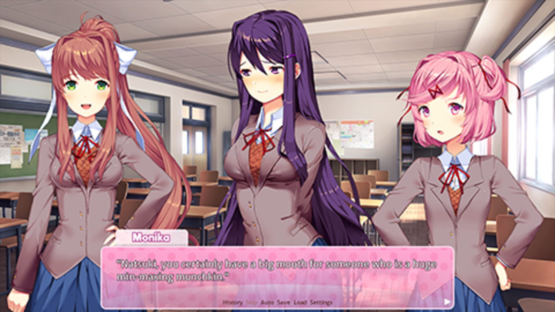 Foto do jogo Dokis & Dragons