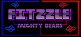 Foto do jogo Fitzzle Mighty Bears