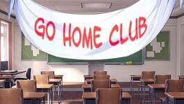 Foto do jogo Go Home Club