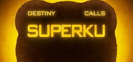 Foto do jogo Superku