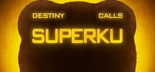 Superku