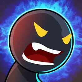 Foto do jogo Stickman Legend of Survival