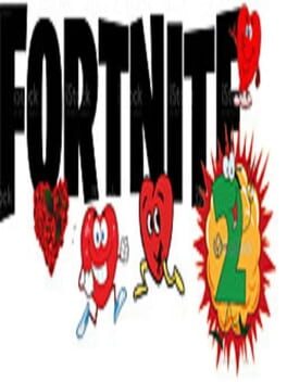 Foto do jogo Fortnite 2: Love on the Battlefield