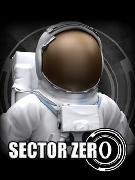 Foto do jogo Sector Zero