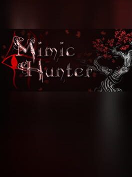 Foto do jogo Mimic Hunter