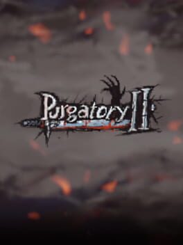 Foto do jogo Purgatory II