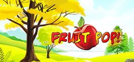Foto do jogo Fruit Pop
