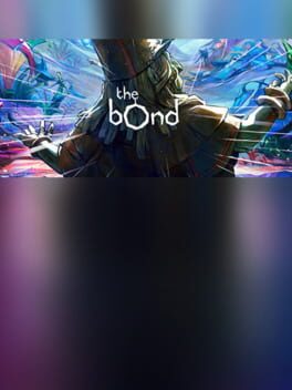 Foto do jogo The Bond