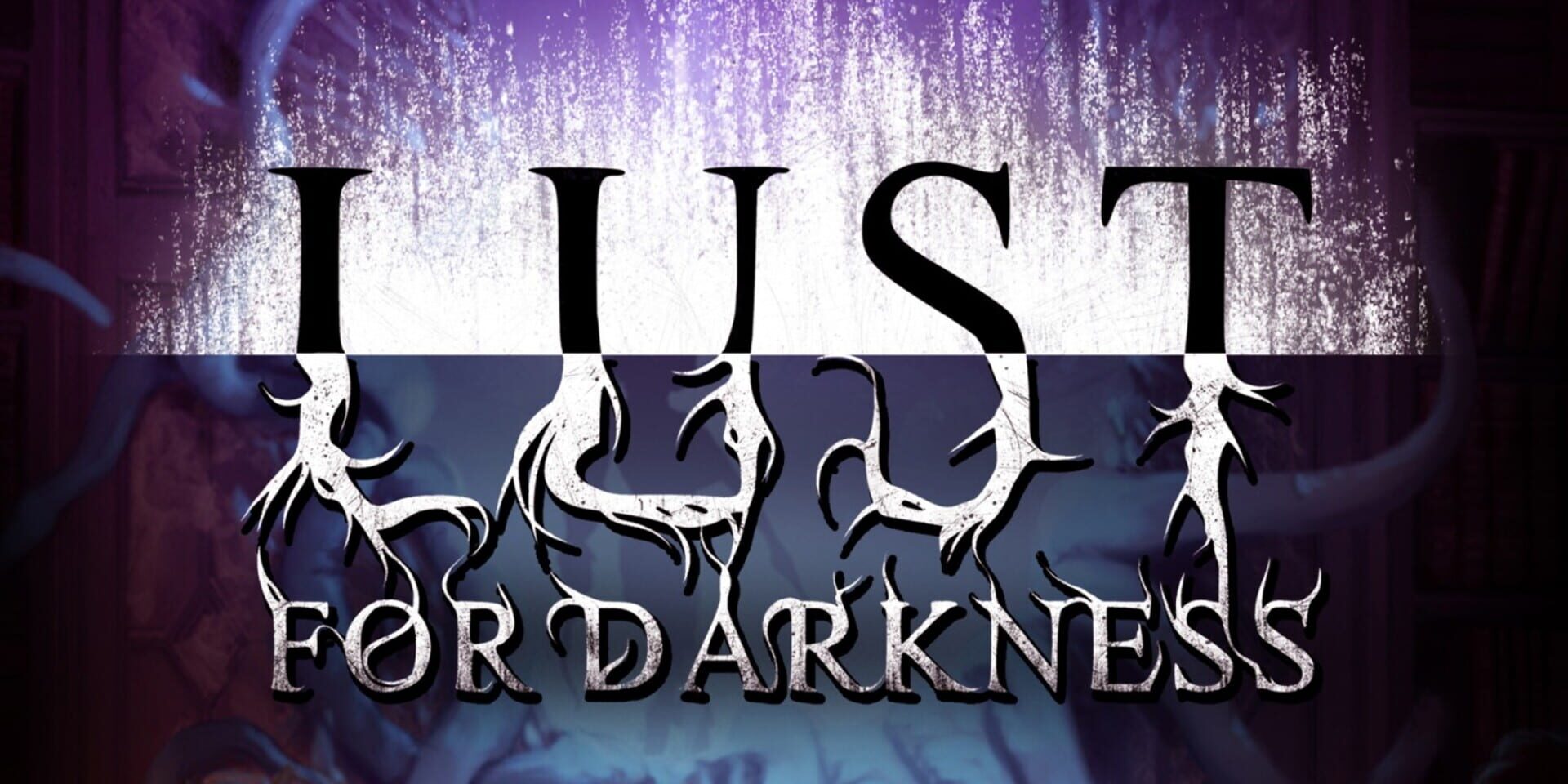 Foto do jogo Lust for Darkness