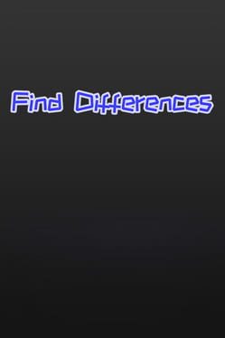 Foto do jogo Find Differences