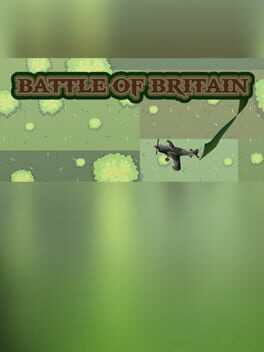 Foto do jogo Battle of Britain