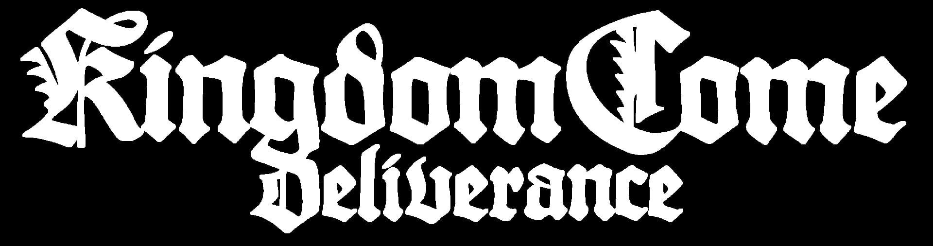 Foto do jogo Kingdom Come: Deliverance