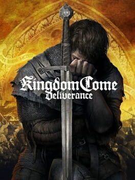 Foto do jogo Kingdom Come: Deliverance