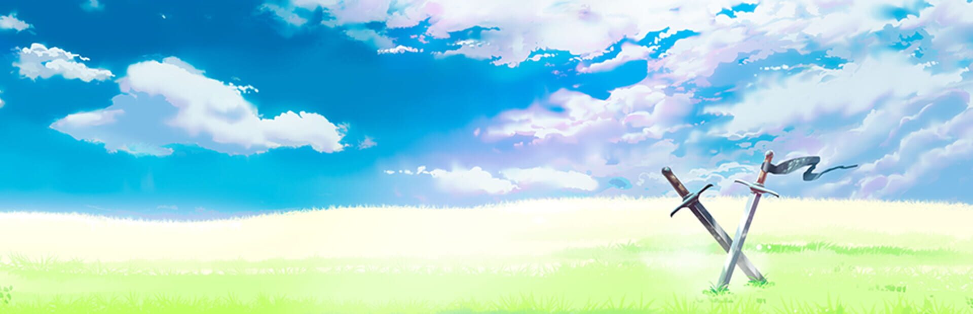 Foto do jogo Episicava: Vol. 1