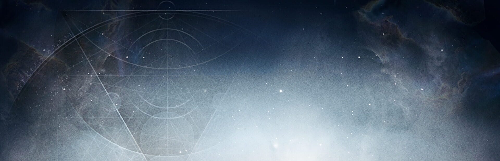 Foto do jogo Shadows: Awakening