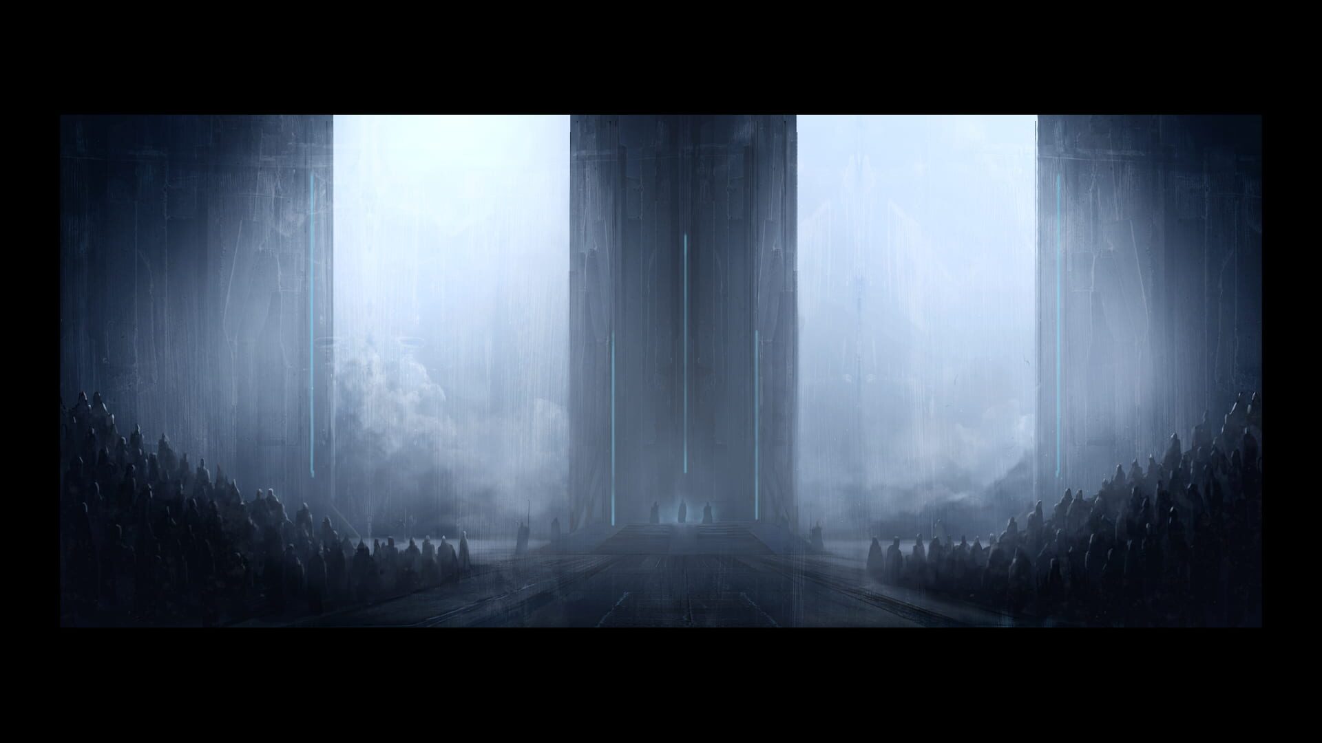 Foto do jogo Immortal: Unchained