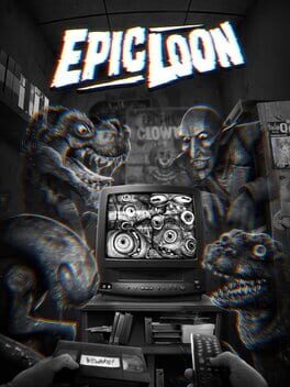 Foto do jogo Epic Loon