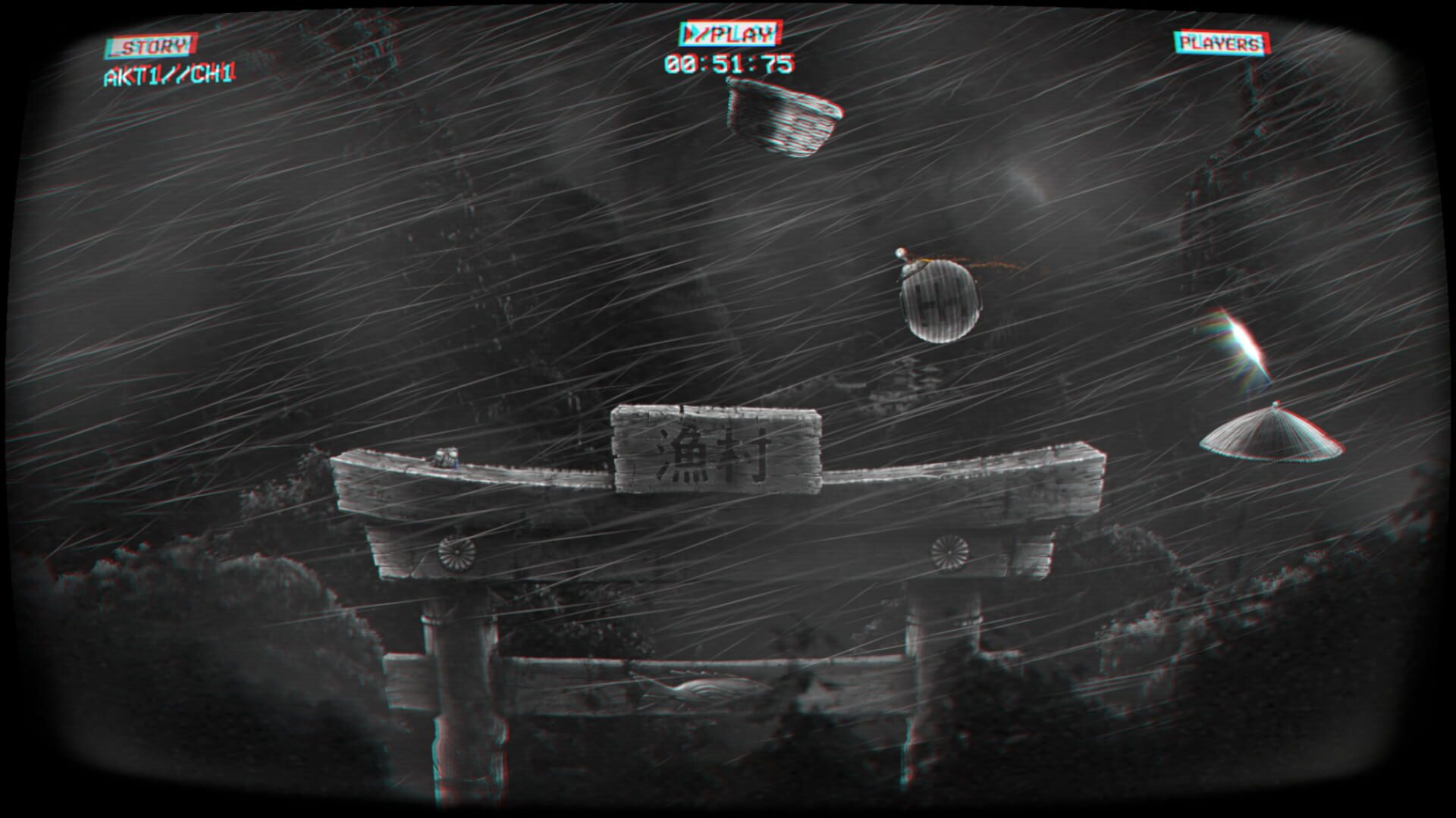 Foto do jogo Epic Loon
