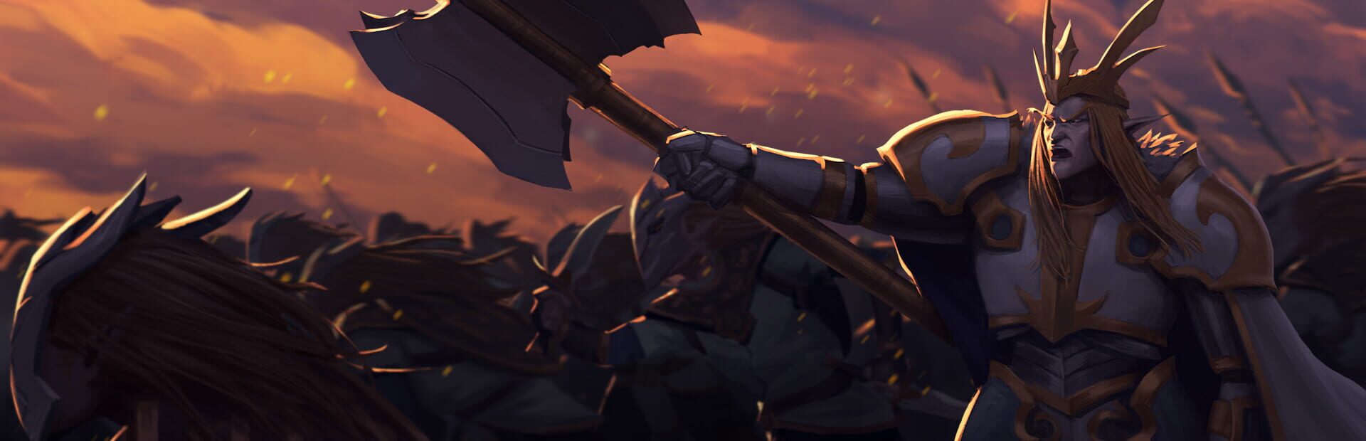 Foto do jogo Chessaria: The Tactical Adventure