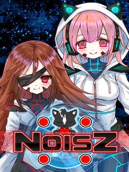 Foto do jogo Noisz