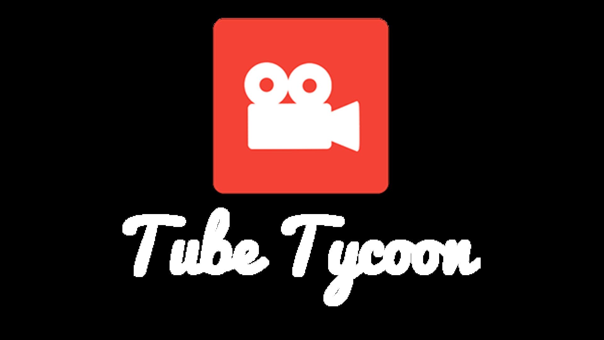 Foto do jogo Tube Tycoon
