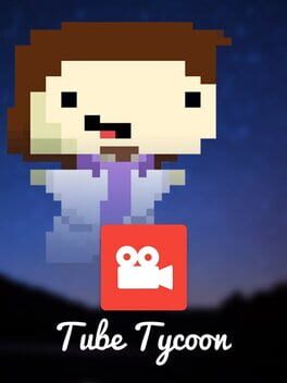 Foto do jogo Tube Tycoon